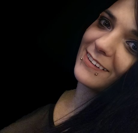 Kiwo pretty actress pic