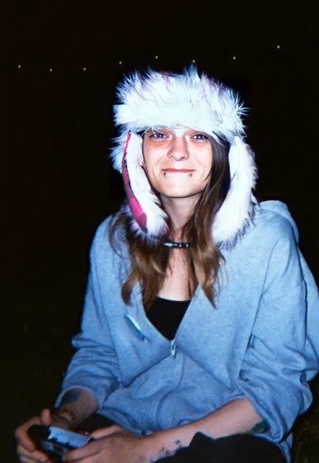 Kiwo perfect actress img