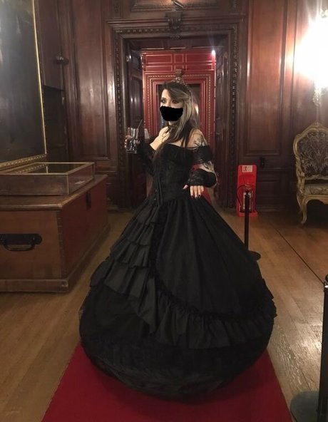 Kiwo star adult photo