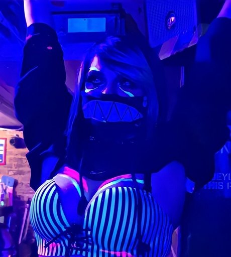 Kiwo sex star gallery