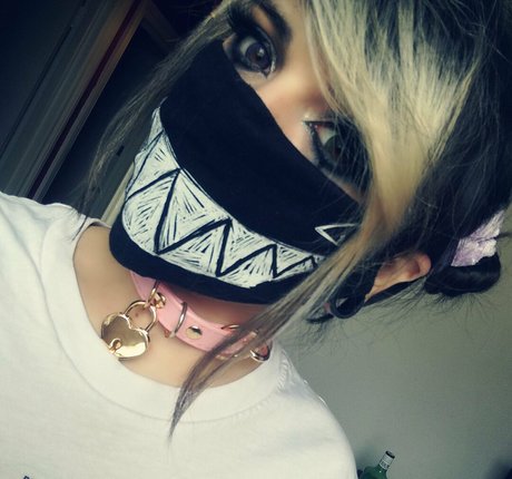 Kiwo art actress image