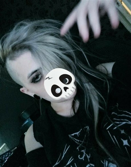 Kiwo perfect star galleries