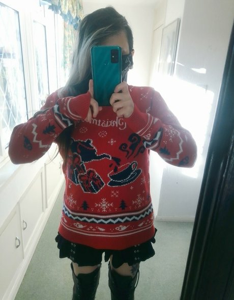 Kiwo adult star gallery