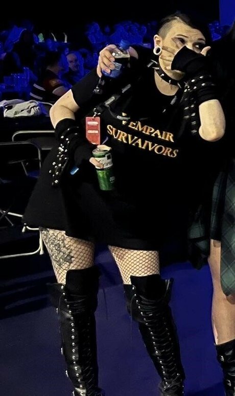 Kiwo sexy actress image