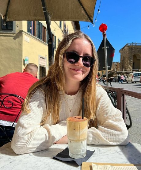 cosplay joi onlyfans adult pics