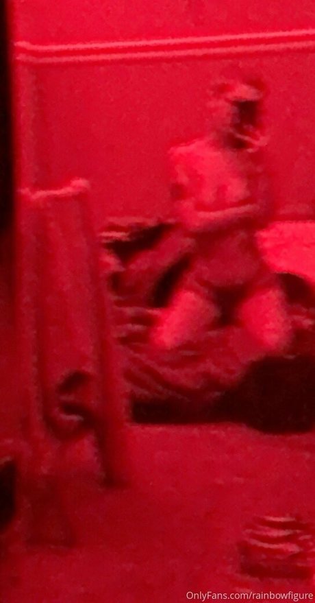 underboobgoddess best model photos