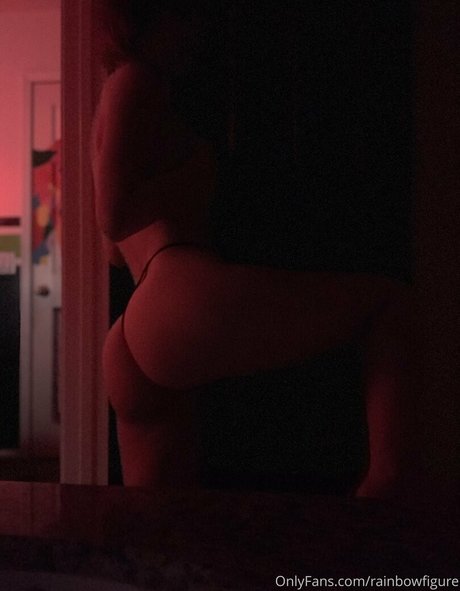 underboobgoddess star art img