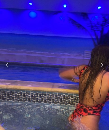 An Incredible Discovery pornstar perfect image