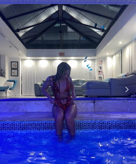 An Incredible Discovery sex pornstar image