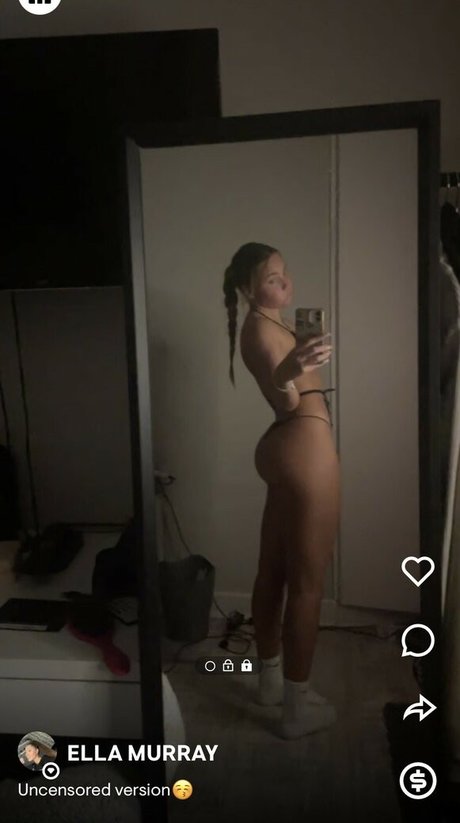 An Incredible Discovery hot pornstar images