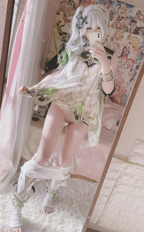 school uniform onlyfans hot xxx pic