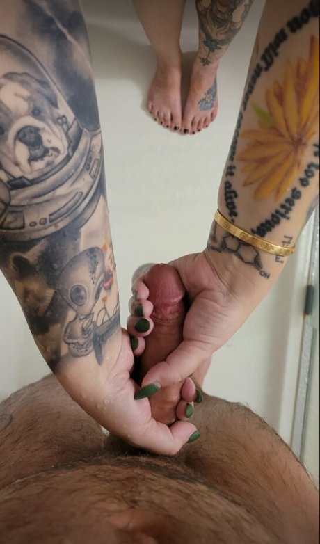 britontwitch art model galleries