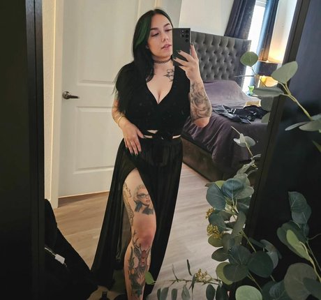 britontwitch model pretty archive