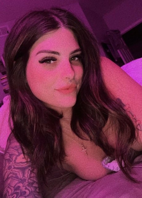 kylsbaby777 beautiful star picture