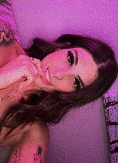 kylsbaby777 pornstar archive