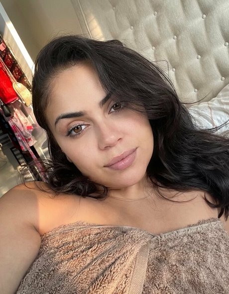 sm00ches nice pornstar pics