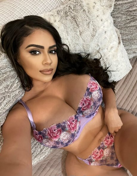 sm00ches star perfect galleries