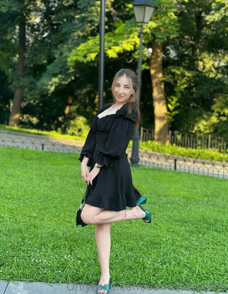 vanessaroom8 best actress pictures