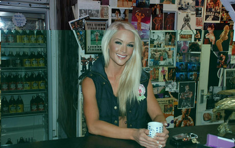 deepthroat pov onlyfans art nude pictures