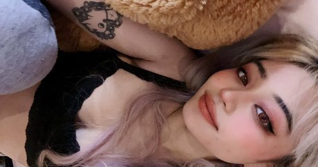 Yy mage art actress img