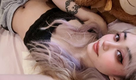 Yy mage beautiful actress photos