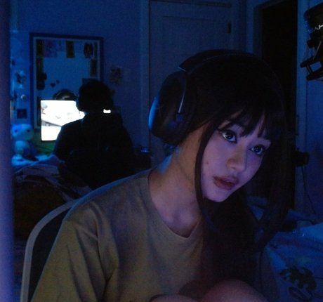 Yy mage top actress pictures