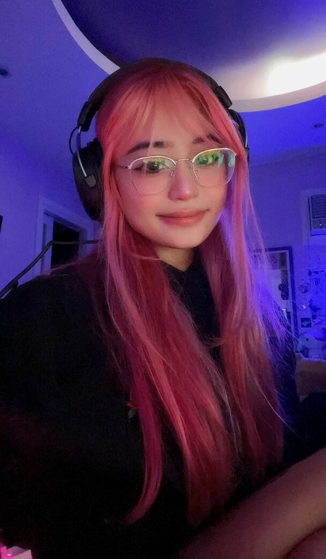 Yy mage adult star pictures