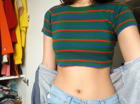 Yy mage star xxx pics