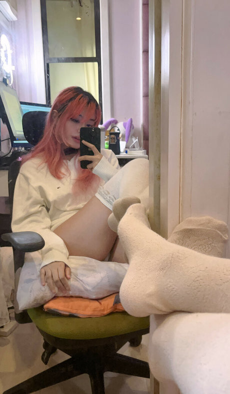 Yy mage pornographic actress archive