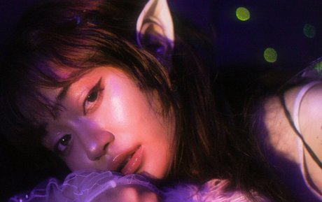 Yy mage pornstar perfect pic