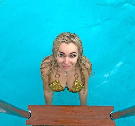 Anna Kostenko star nudes pic