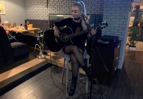 dirty talk joi onlyfans free nude photos