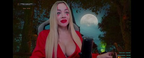 Anna Kostenko best actress gallery