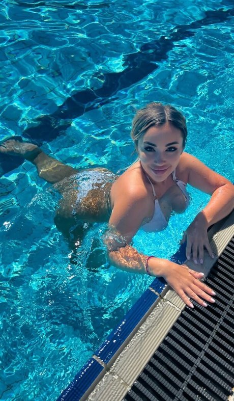 Anna Kostenko hd actress pics