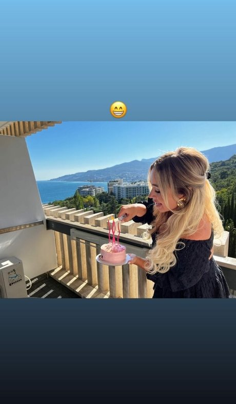 Anna Kostenko art actress photo