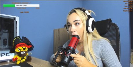 Anna Kostenko best pornstar photos