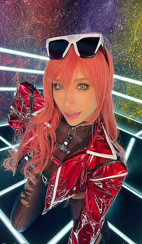 Nonsummerjack pornstar top galleries