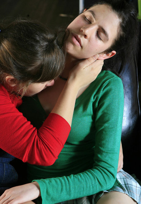 latina mom onlyfans sexy naked img