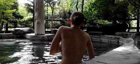 Ella Freya model pretty images