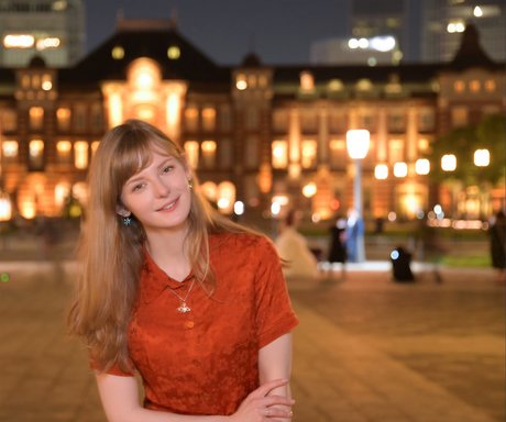 pov milf onlyfans porn photos