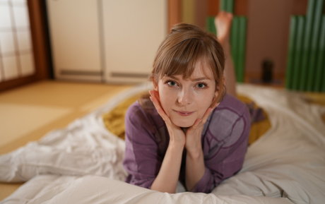 mirror selfie onlyfans nudes archive