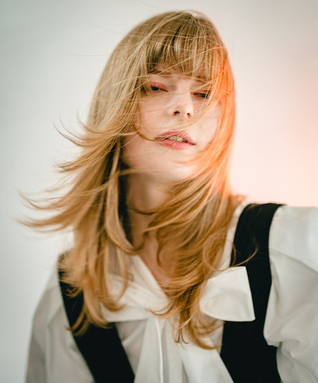 Ella Freya pornstar top galleries