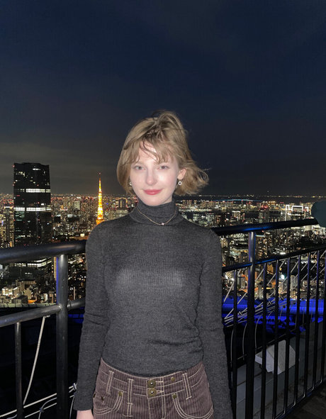 Ella Freya thumbnail