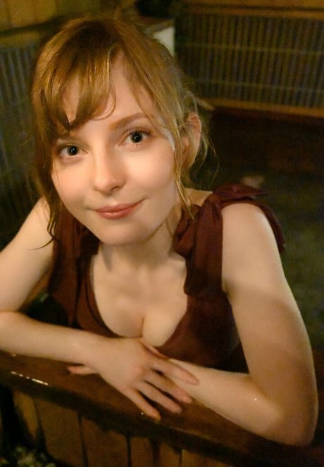 Ella Freya nudes actress picture