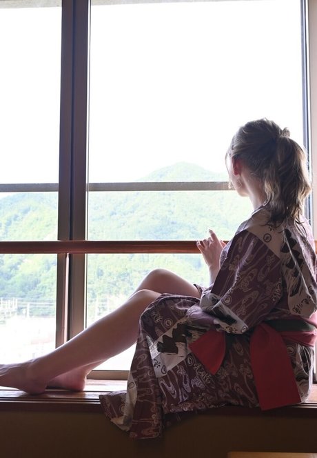 Ella Freya star perfect images