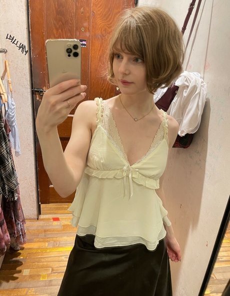 Ella Freya pornographic actress photos