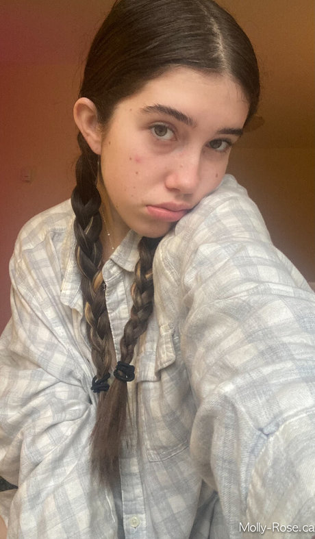 lingerie fuck onlyfans porn gallery