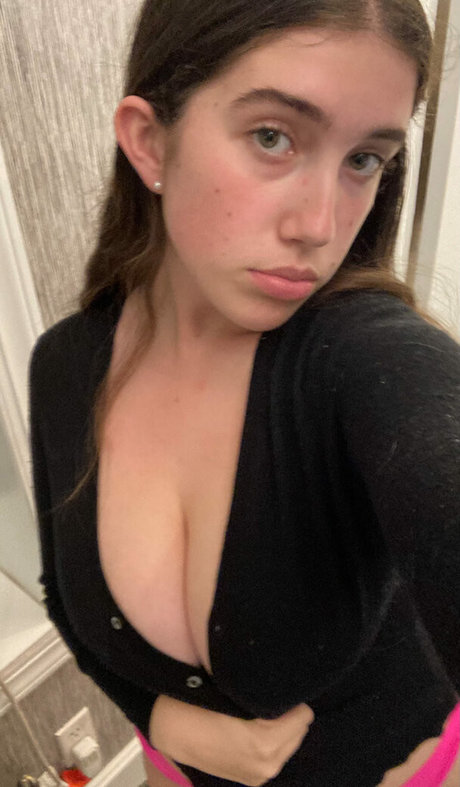 pawg fuck onlyfans sexy naked images