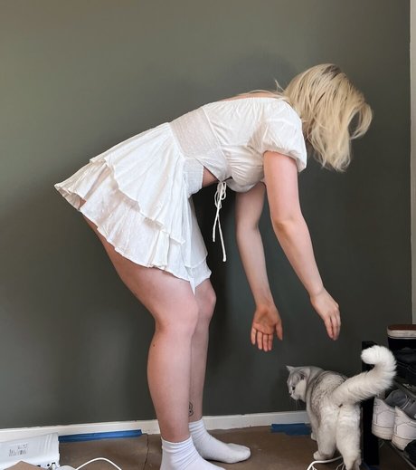 Majijej pornstar nudes image