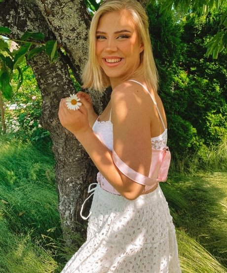 Majijej hd actress img